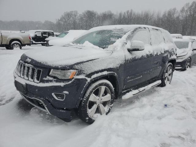 JEEP GRAND CHEROKEE 2015 1c4rjfcg3fc911169