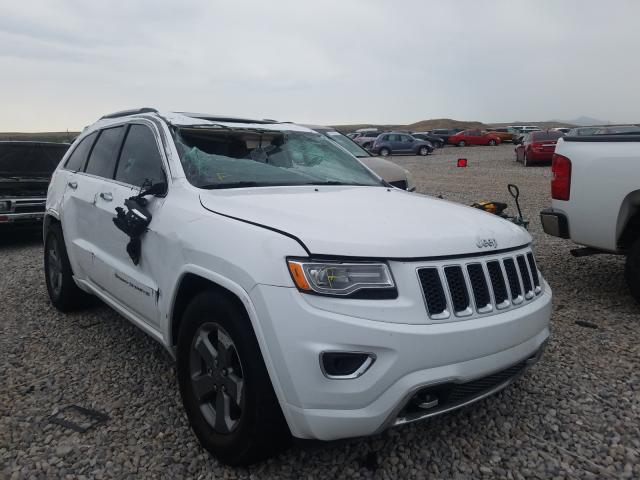 JEEP GRAND CHER 2015 1c4rjfcg3fc913956