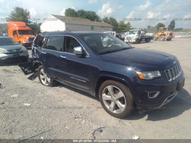 JEEP GRAND CHEROKEE 2015 1c4rjfcg3fc933690