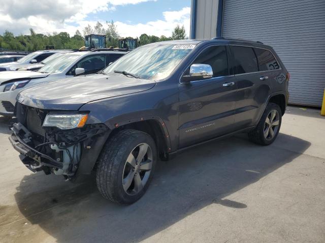 JEEP GRAND CHEROKEE 2015 1c4rjfcg3fc942809