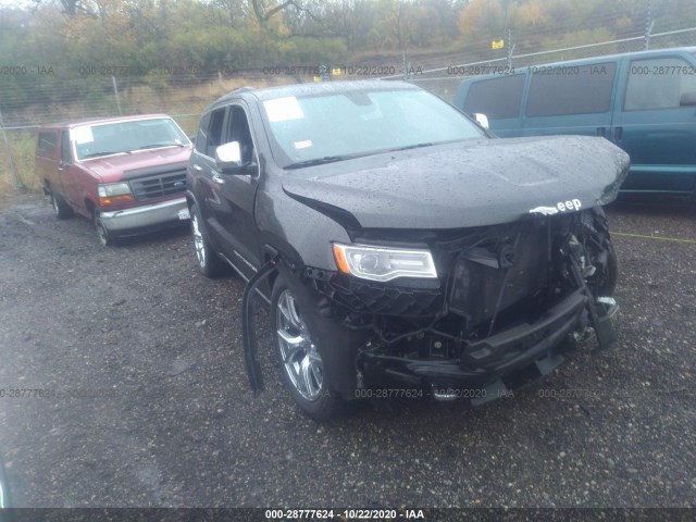 JEEP GRAND CHEROKEE 2015 1c4rjfcg3fc956662