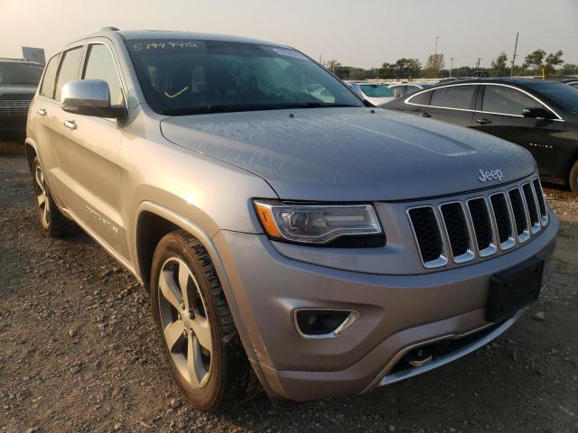 JEEP GRAND CHER 2016 1c4rjfcg3gc305792