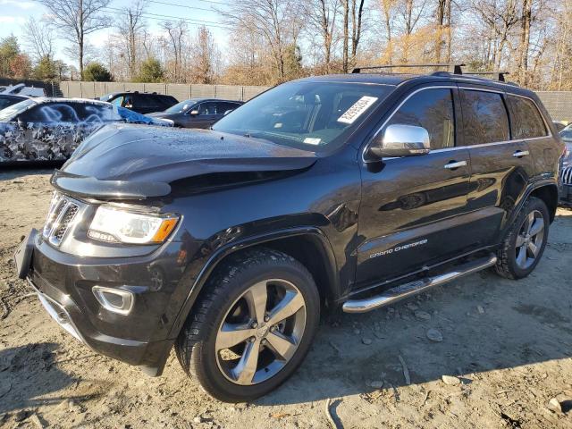 JEEP GRAND CHER 2016 1c4rjfcg3gc312306