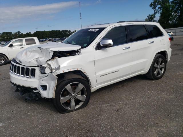 JEEP GRAND CHER 2016 1c4rjfcg3gc368052