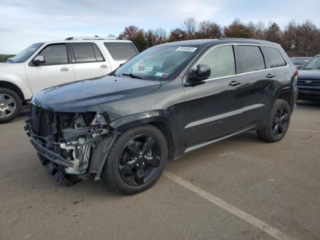 JEEP GRAND CHER 2016 1c4rjfcg3gc395137