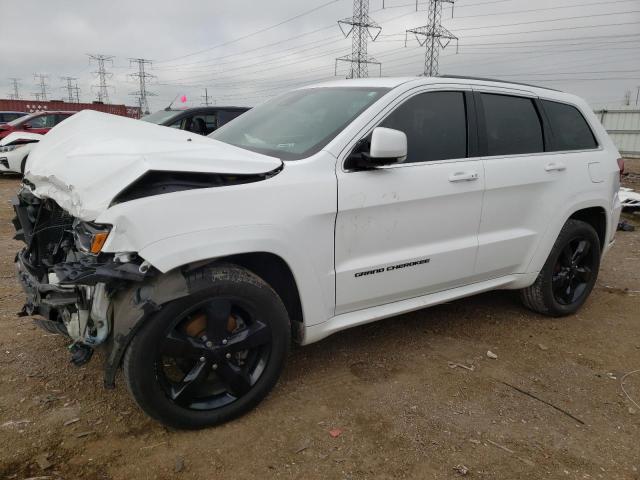 JEEP GRAND CHER 2016 1c4rjfcg3gc406265