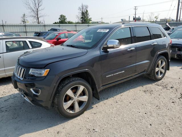 JEEP GRAND CHER 2016 1c4rjfcg3gc461850