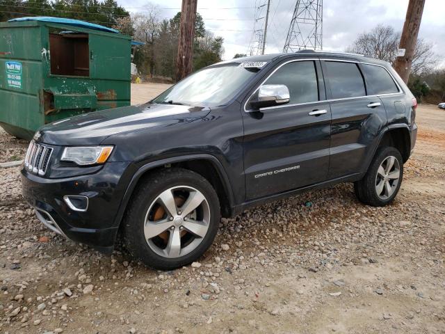 JEEP GRAND CHER 2016 1c4rjfcg3gc469785