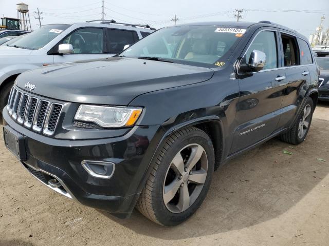 JEEP GRAND CHEROKEE 2016 1c4rjfcg3gc498669