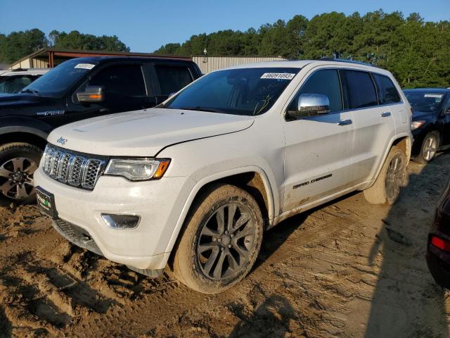 JEEP GRAND CHER 2017 1c4rjfcg3hc684777