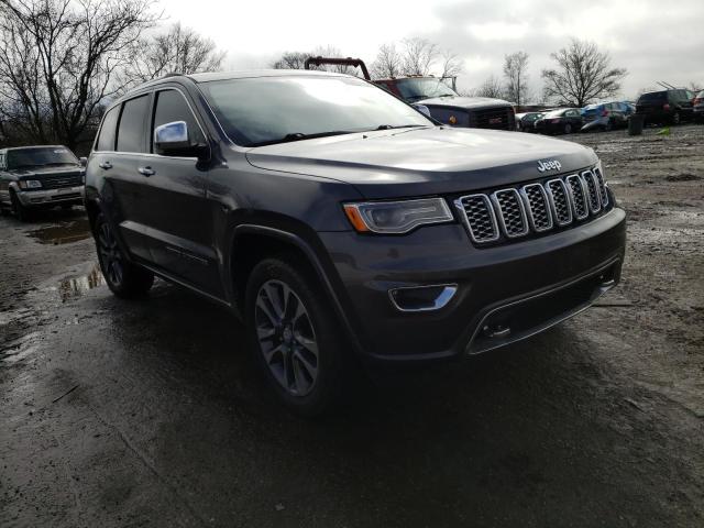 JEEP GRAND CHER 2017 1c4rjfcg3hc803346