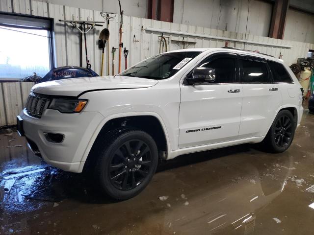 JEEP GRAND CHER 2017 1c4rjfcg3hc827680