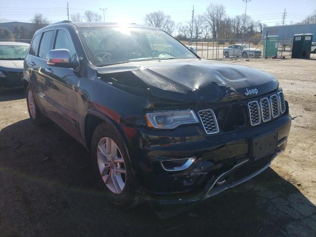 JEEP GRAND CHER 2017 1c4rjfcg3hc849792