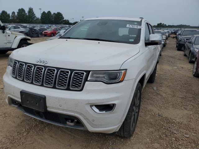 JEEP GRAND CHER 2017 1c4rjfcg3hc867175