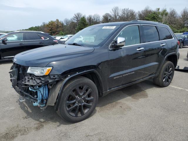 JEEP GRAND CHER 2017 1c4rjfcg3hc939766