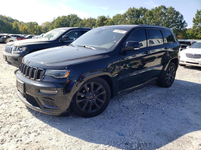 JEEP GRAND CHER 2018 1c4rjfcg3jc103171