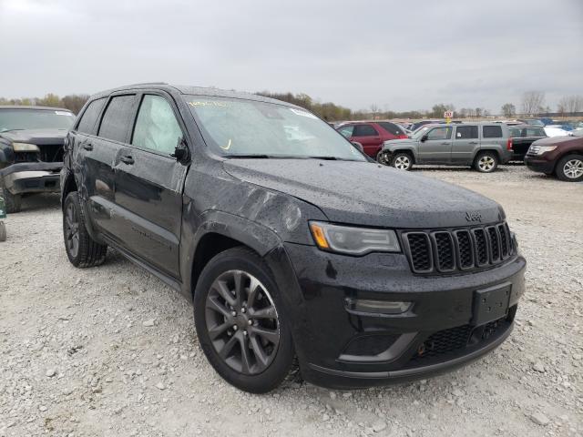 JEEP GRAND CHER 2018 1c4rjfcg3jc121041