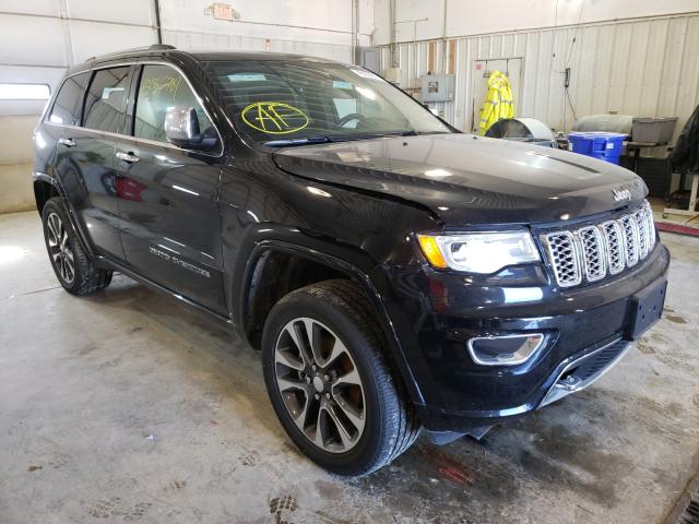 JEEP NULL 2018 1c4rjfcg3jc144898