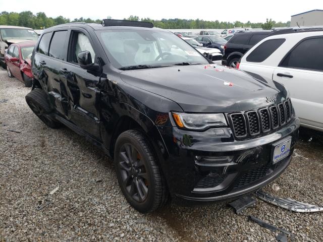 JEEP GRAND CHER 2018 1c4rjfcg3jc157778