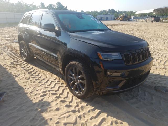 JEEP GRAND CHER 2018 1c4rjfcg3jc174810