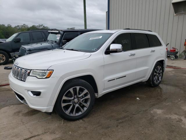 JEEP GRAND CHER 2018 1c4rjfcg3jc323328