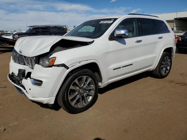 JEEP GRAND CHER 2018 1c4rjfcg3jc356152