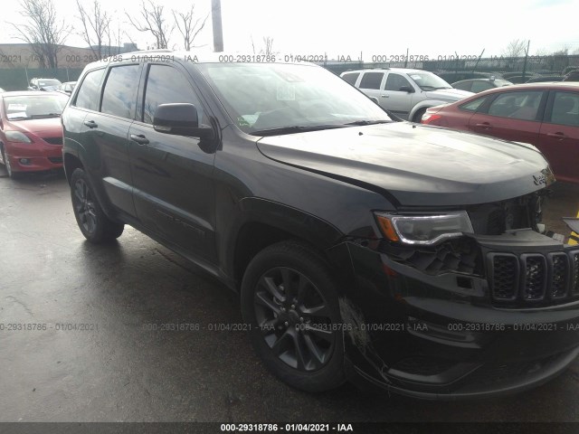 JEEP GRAND CHEROKEE 2018 1c4rjfcg3jc458857