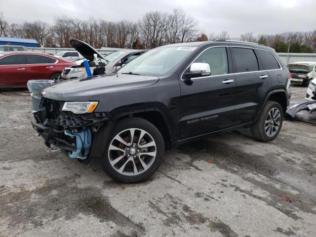 JEEP GRAND CHER 2018 1c4rjfcg3jc503991