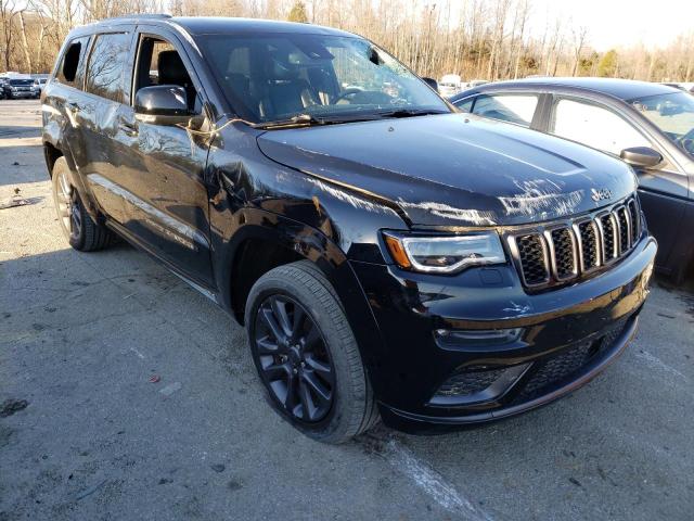 JEEP GRAND CHER 2019 1c4rjfcg3kc565019