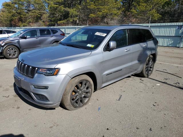 JEEP GRAND CHER 2019 1c4rjfcg3kc638602