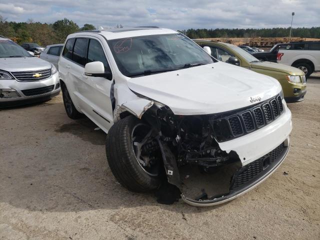 JEEP GRAND CHER 2019 1c4rjfcg3kc641256