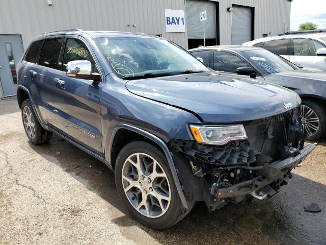 JEEP GRAND CHER 2019 1c4rjfcg3kc733306