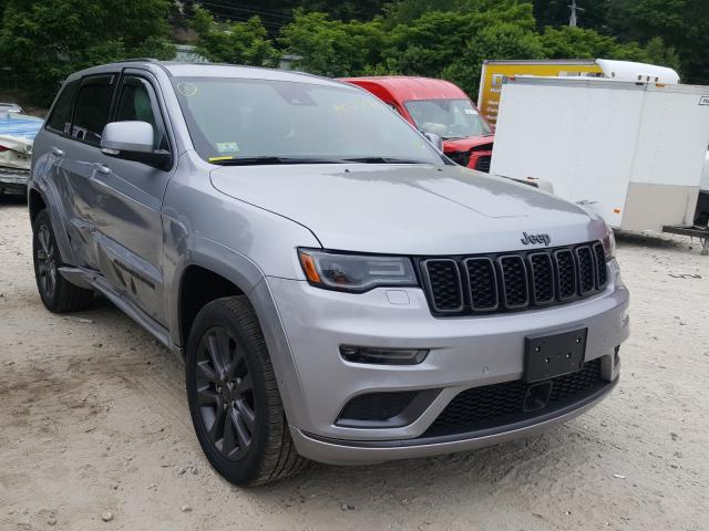 JEEP GRAND CHER 2019 1c4rjfcg3kc767584