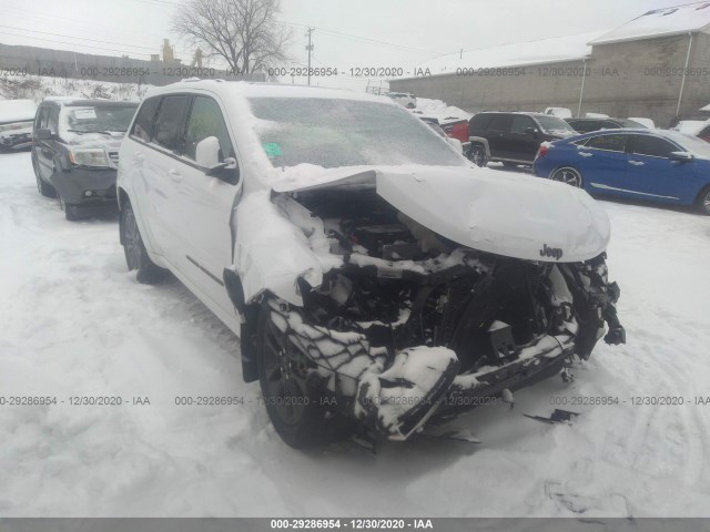 JEEP GRAND CHEROKEE 2019 1c4rjfcg3kc804892