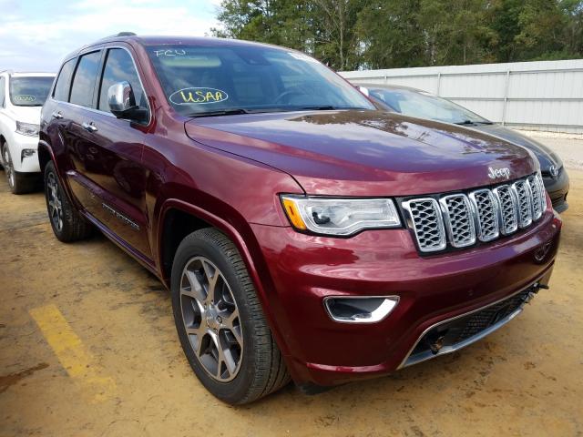 JEEP GRAND CHER 2020 1c4rjfcg3lc105666