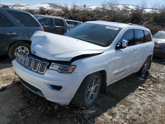 JEEP NULL 2020 1c4rjfcg3lc177189