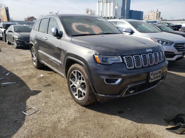 JEEP GRAND CHER 2020 1c4rjfcg3lc200261