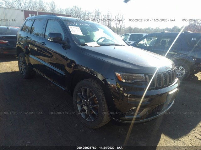 JEEP GRAND CHEROKEE 2020 1c4rjfcg3lc276949