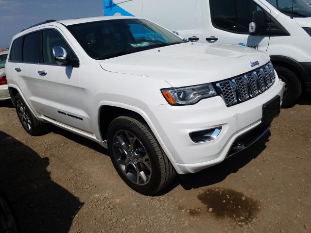 JEEP GRAND CHER 2020 1c4rjfcg3lc361211