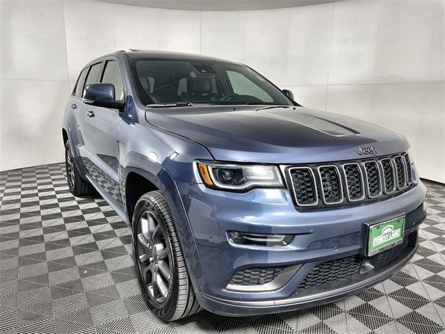 JEEP GRAND CHEROKEE 2021 1c4rjfcg3mc673515