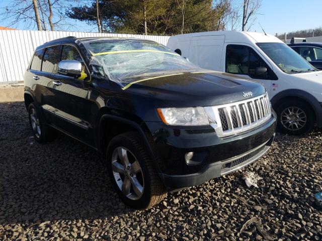 JEEP GRAND CHER 2012 1c4rjfcg4cc239294