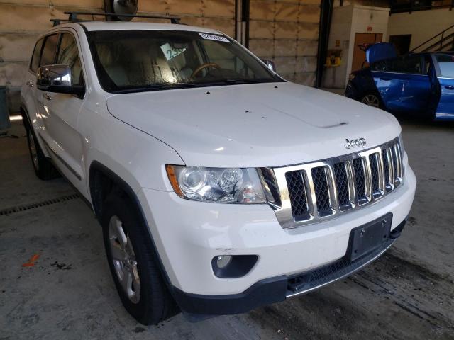 JEEP GRAND CHER 2012 1c4rjfcg4cc252773