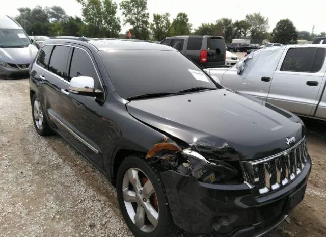 JEEP GRAND CHEROKEE 2013 1c4rjfcg4dc523025