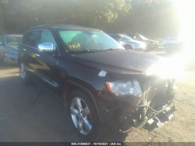 JEEP GRAND CHEROKEE 2013 1c4rjfcg4dc523977