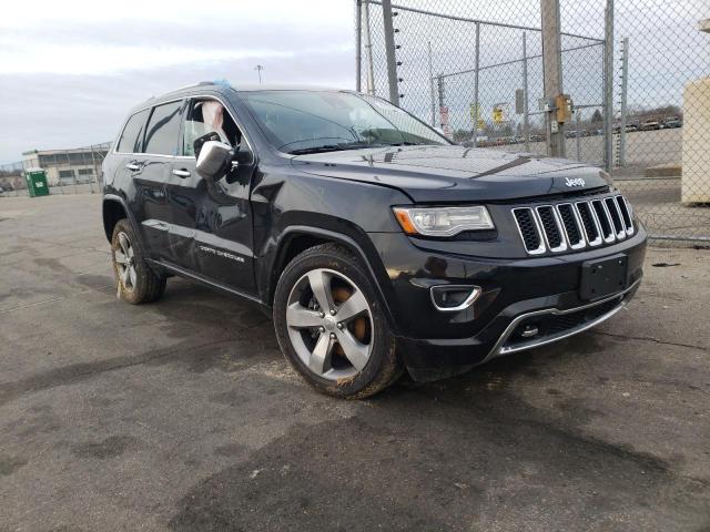 JEEP GRAND CHER 2014 1c4rjfcg4ec178791