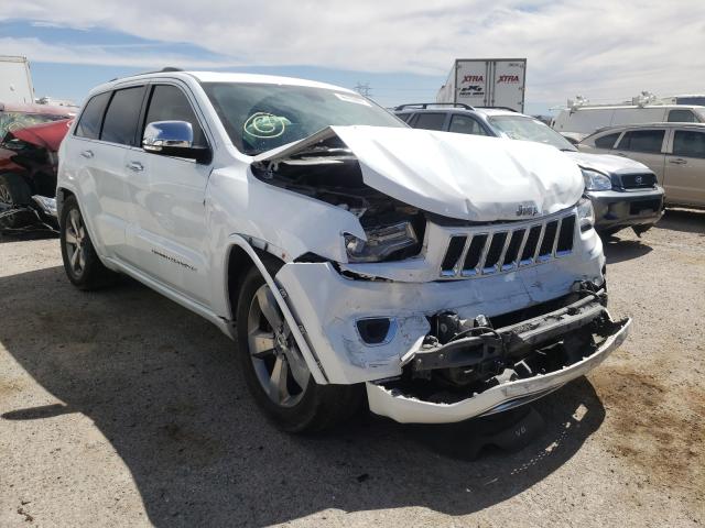 JEEP GRAND CHER 2014 1c4rjfcg4ec238889