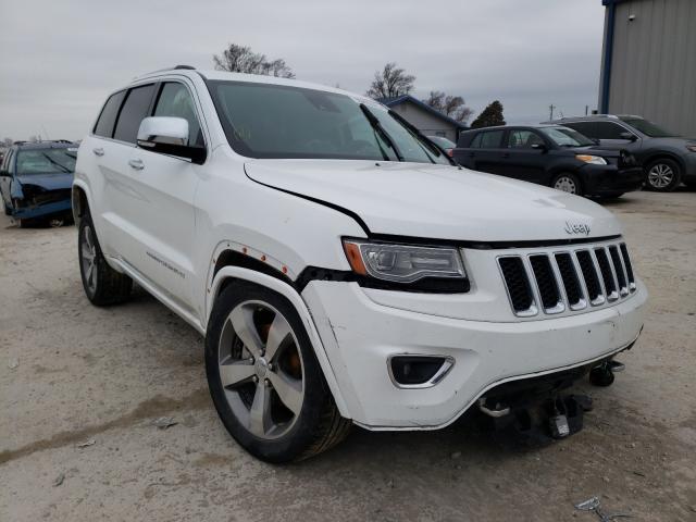 JEEP GRAND CHER 2014 1c4rjfcg4ec248029