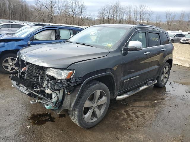 JEEP GRAND CHER 2014 1c4rjfcg4ec255076