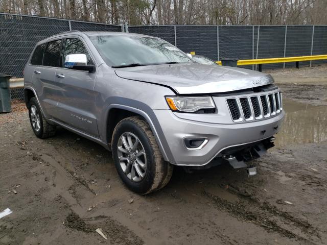 JEEP GRAND CHER 2014 1c4rjfcg4ec337714