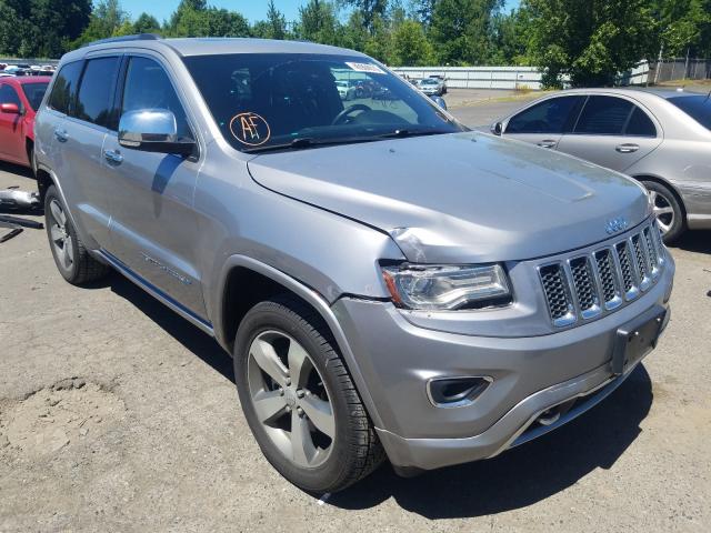 JEEP NULL 2014 1c4rjfcg4ec448697